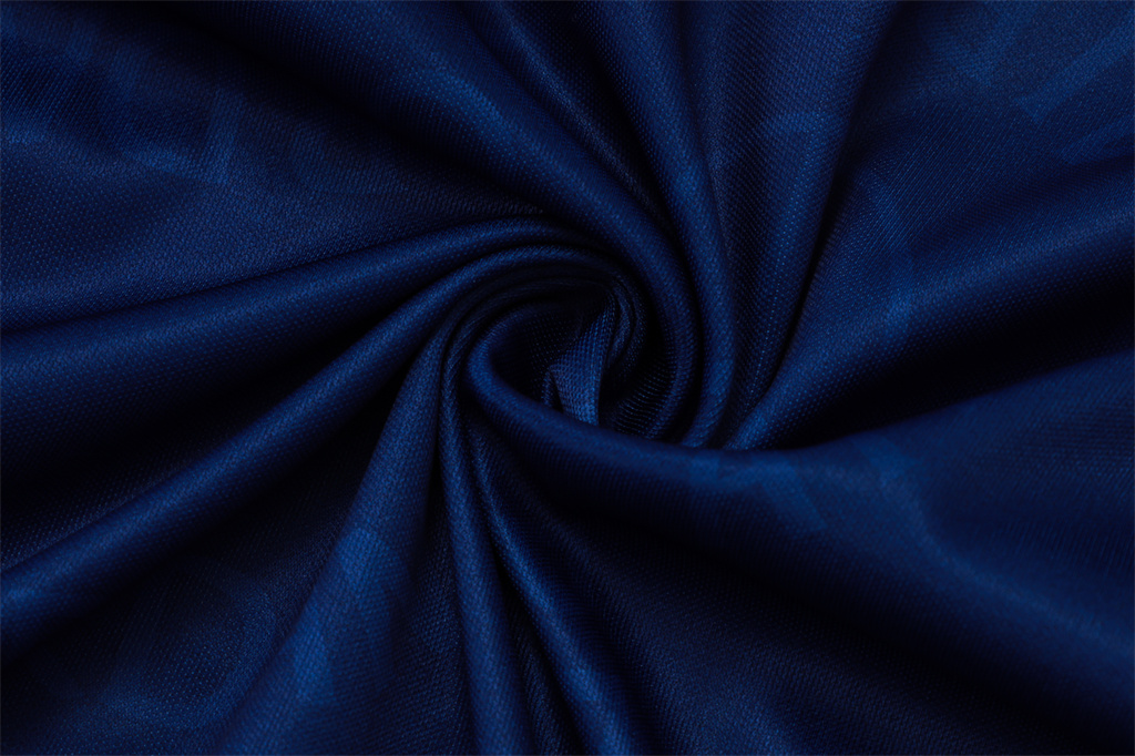 Paris Saint Germain Training Jersey 24/25