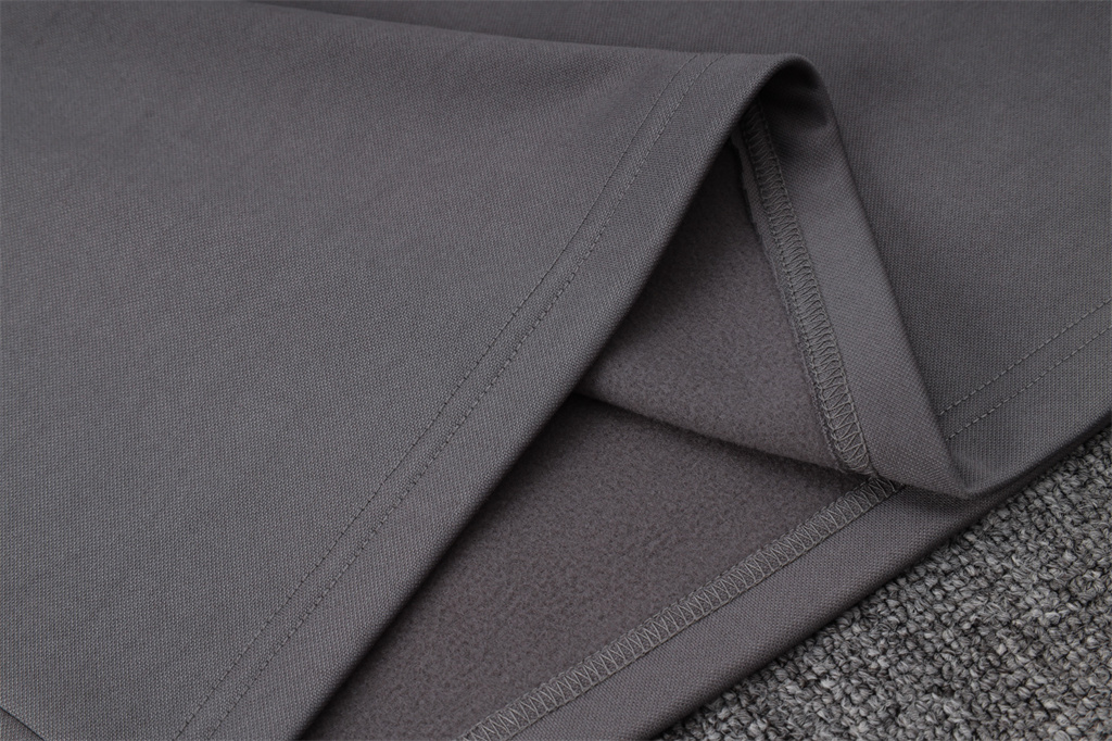 Tottenham Hotspur Training Suit 24/25