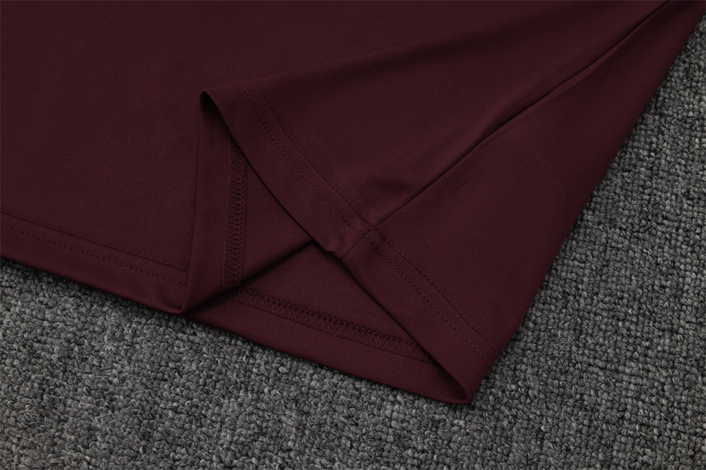 Bayern Munich Training Jersey 25/26