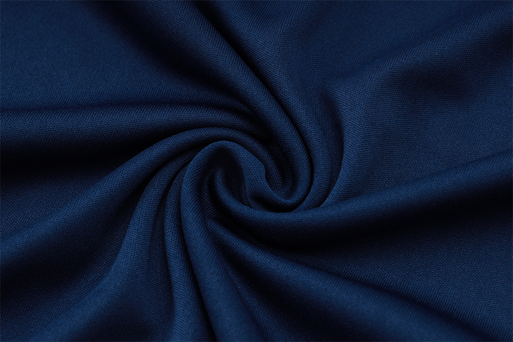 Manchester United Training Short sleeve Jersey 24/25