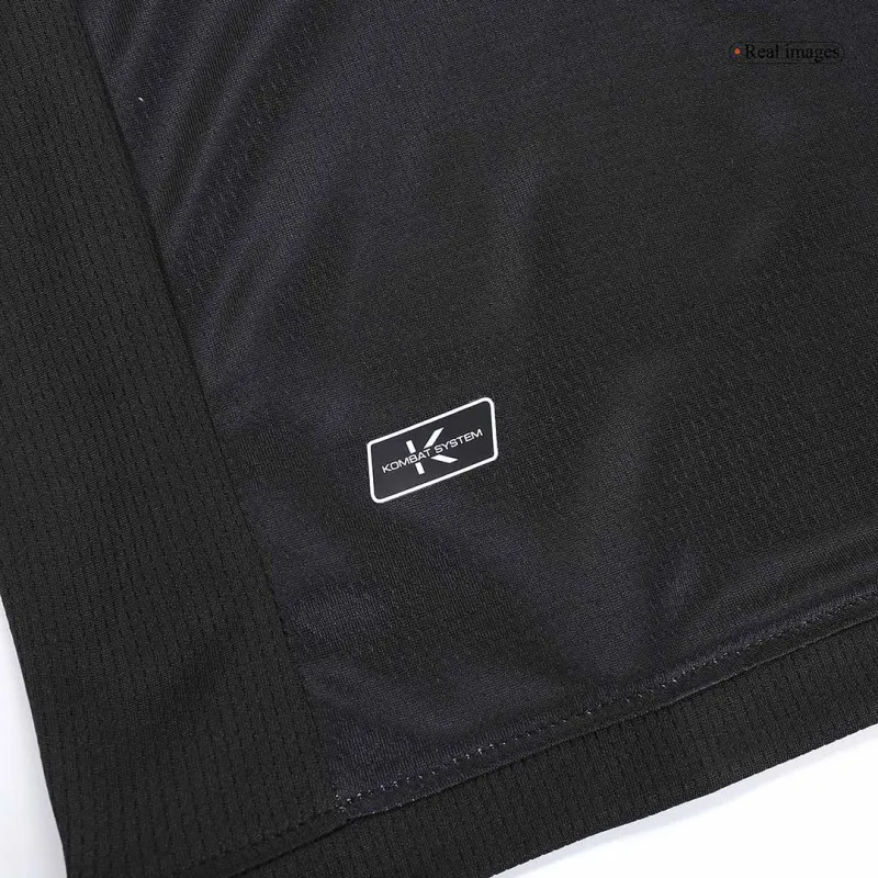 Venezia FC 2023/24 Jersey Home