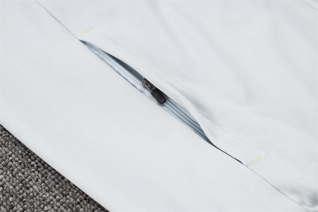 Juventus Training Jacket 24/25