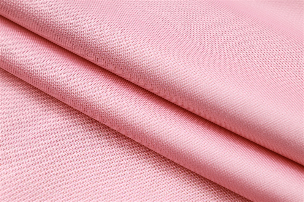 Real Madrid Kids Training Suit 24/25