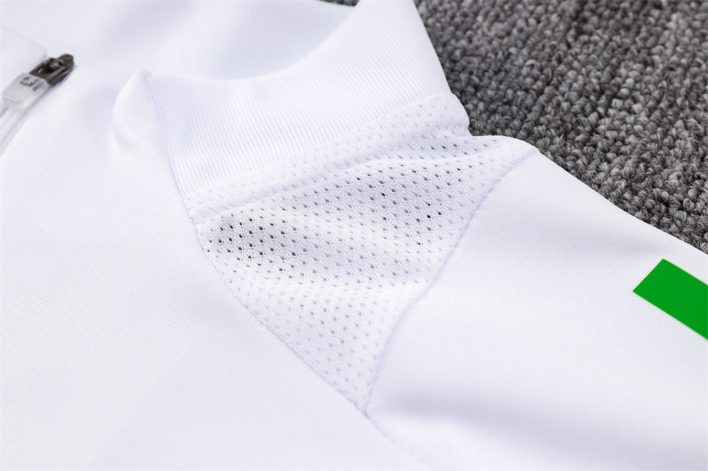 Italy Kids Training Suit 24/25