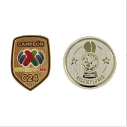 Club América white Special Edition Football Jersey (fans Version) 2025/2026