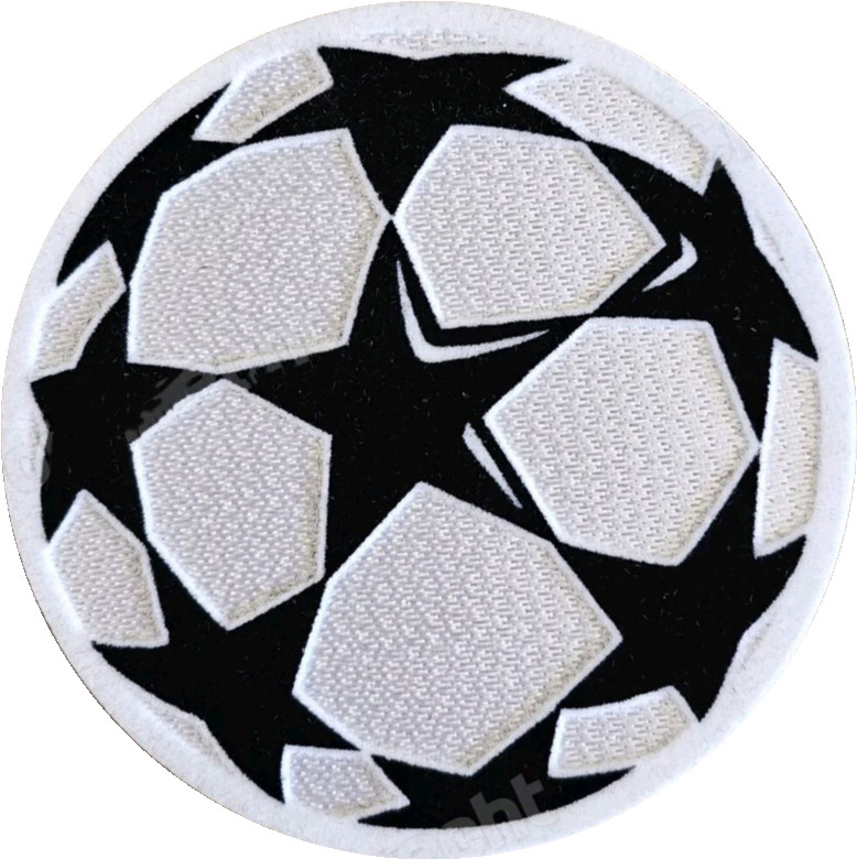 Manchester United Third Long Sleeve Retro Jersey 2003/04