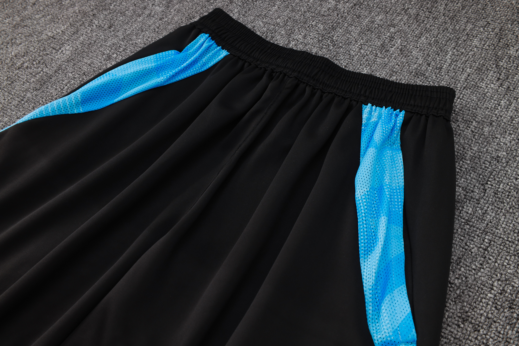 Argentina Training Jersey 24/25