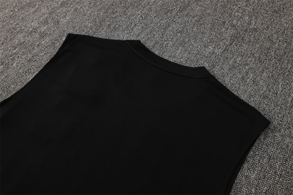 Borussia Dortmund Training Jersey 23/24