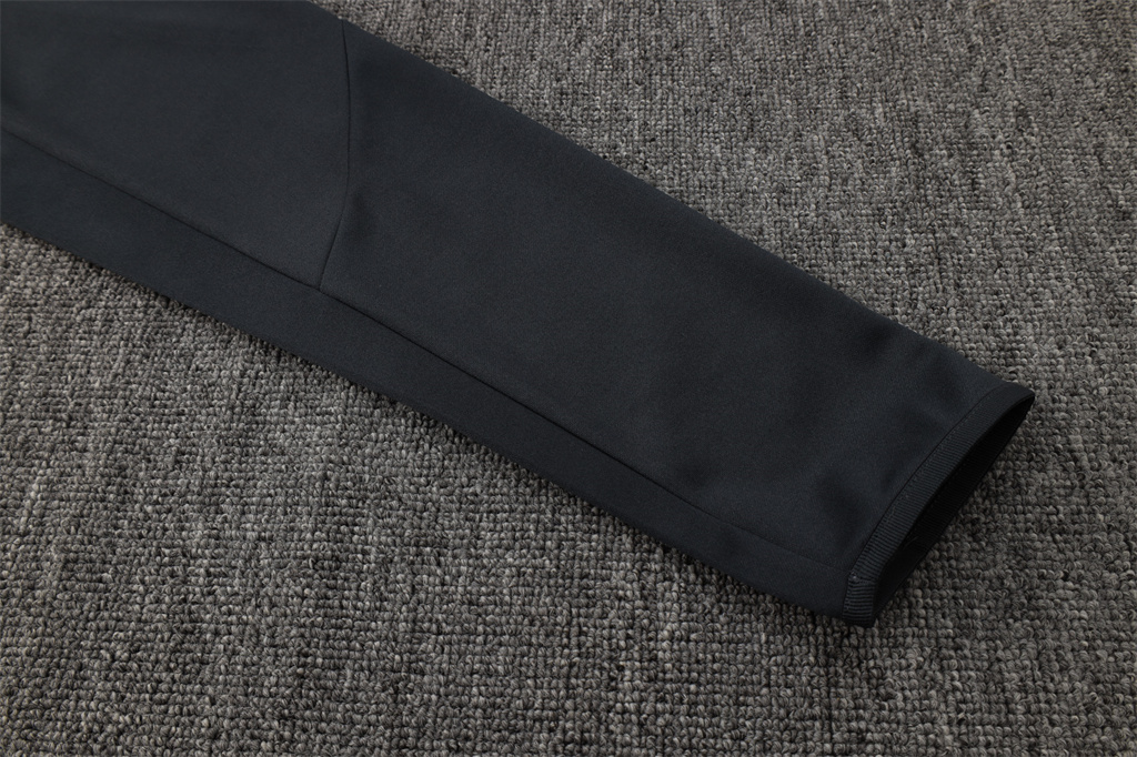 Benfica Training Jacket 24/25