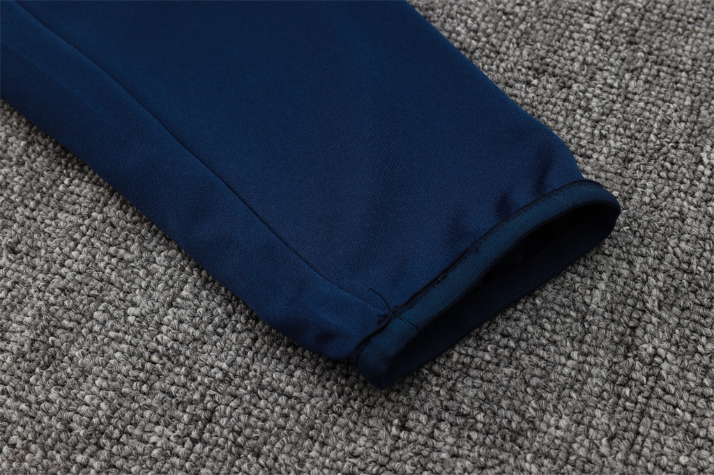 Arsenal Training Jacket 24/25