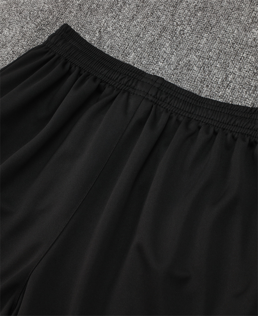 Napoli Training Pants 24/25