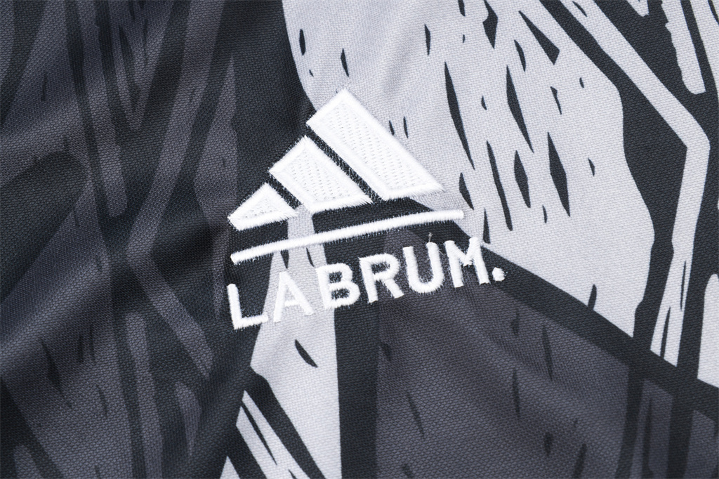 Arsenal Training Jacket 24/25