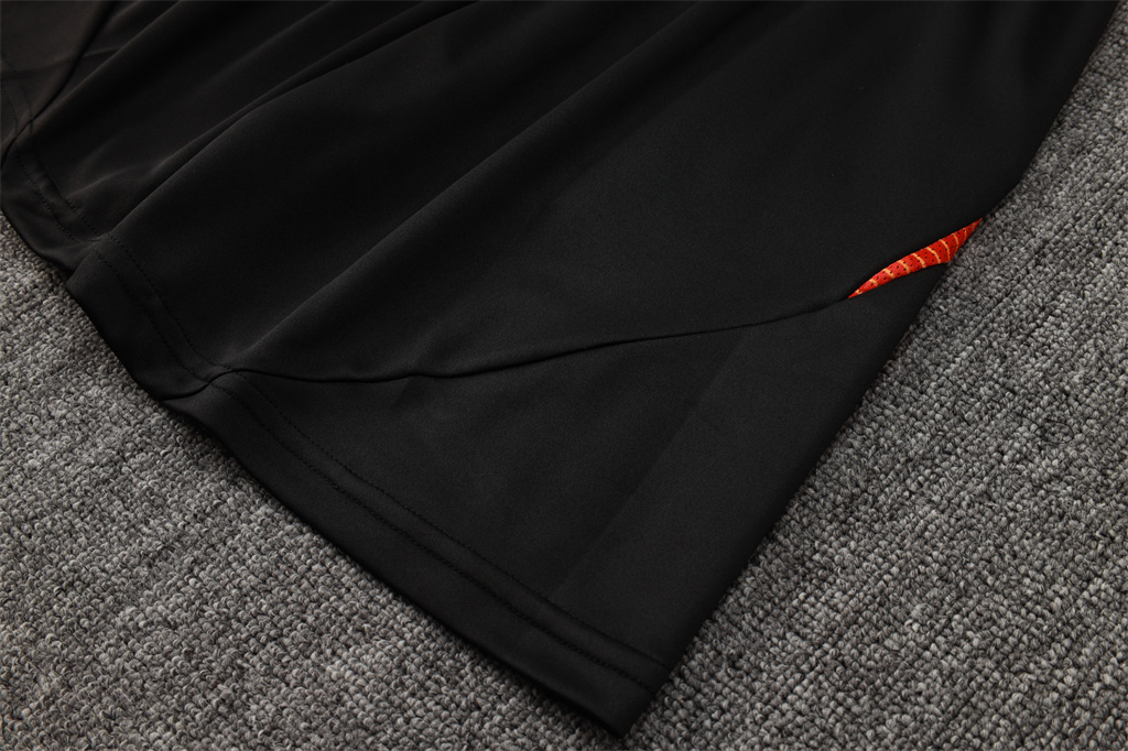 Internacional Training Jersey 24/25