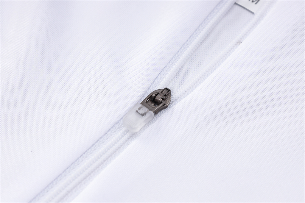 Italy Training Jersey Suit 24/25