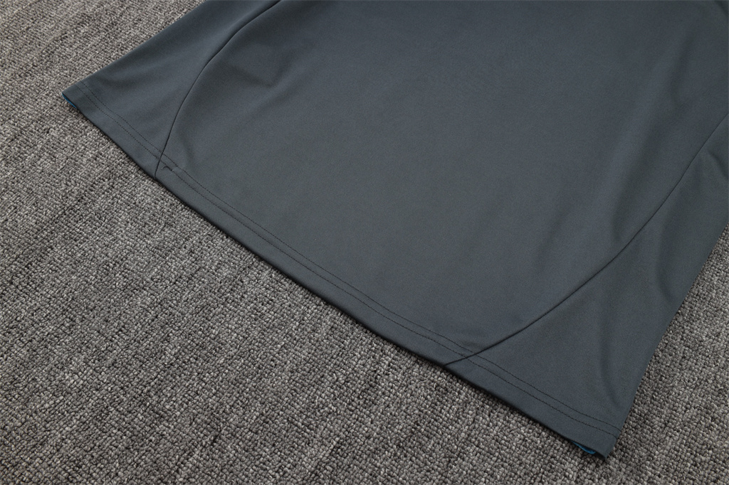 Argentina Training Jersey Suit 24/25