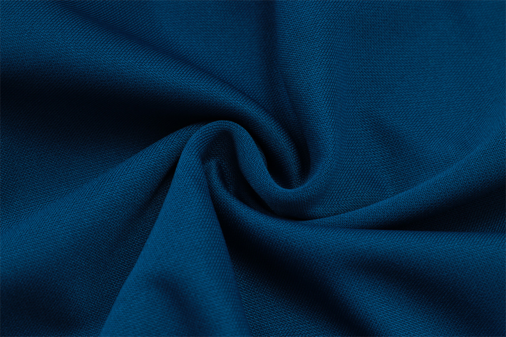 Juventus Training Jacket 25/26