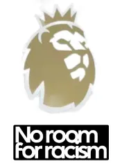 2023/24 HAALAND #9 DE BRUYNE #17 J.ALVAREZ #19 FODEN #47 Manchester City Third Away Jersey