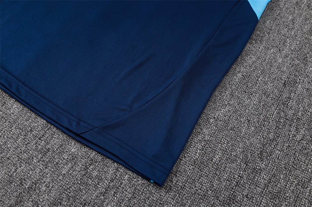 Arsenal Training Jersey 25/26