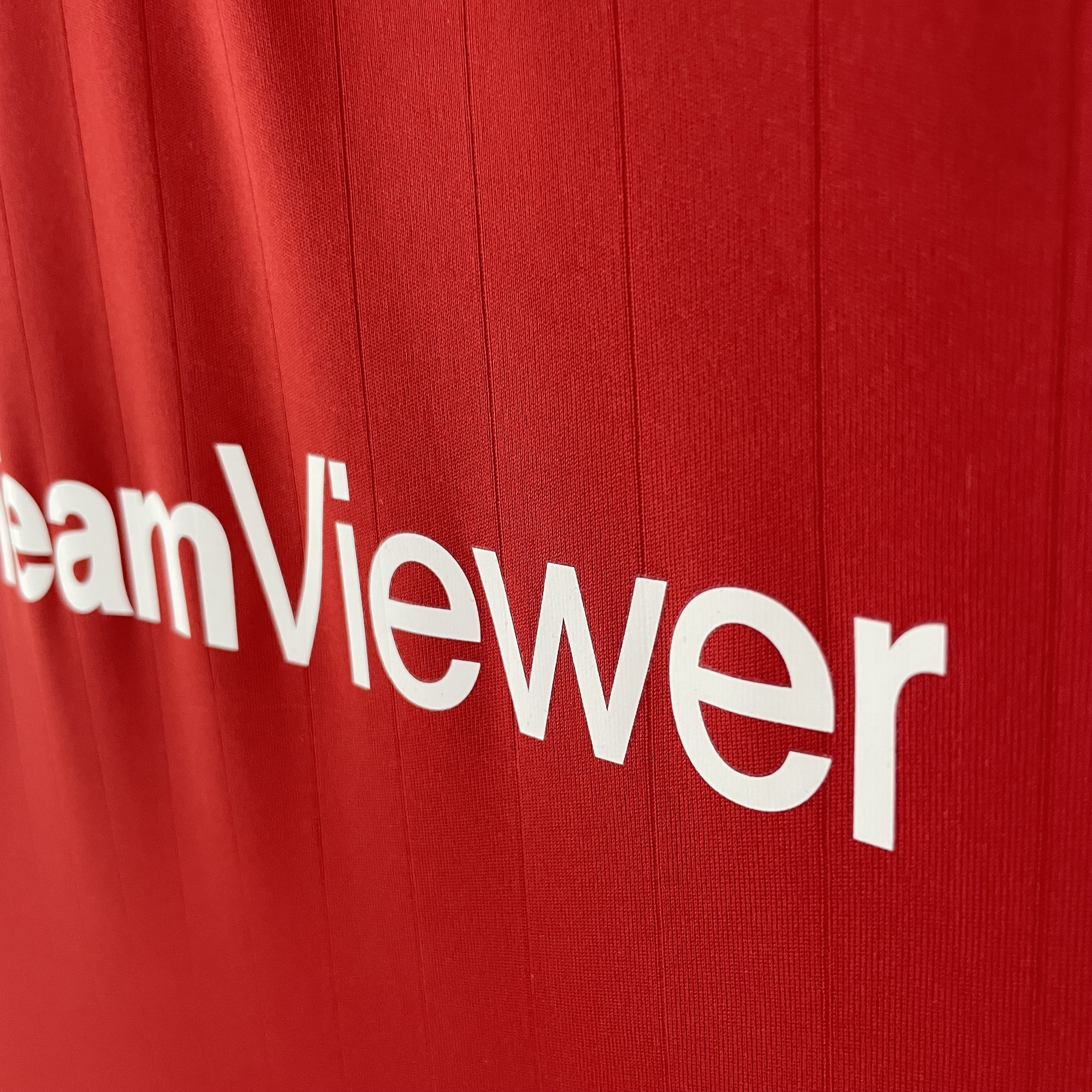 Manchester United Man Home Jersey 22/23