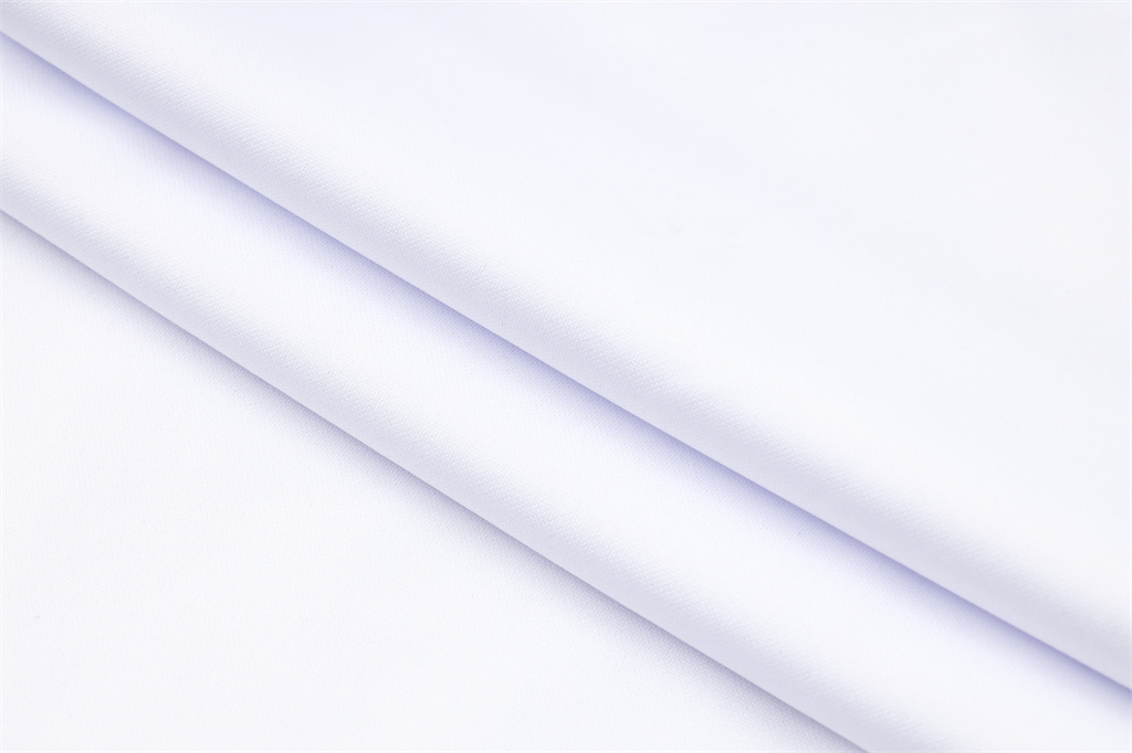 Germany Training Jersey Suit 24/25