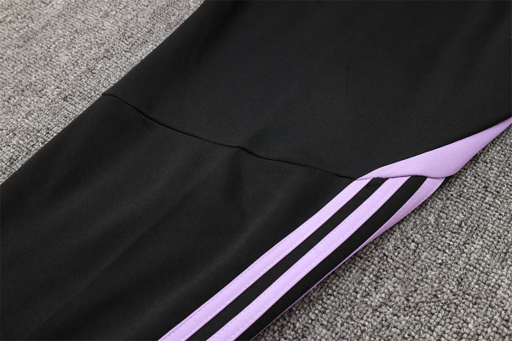 Germany Training Suit 24/25