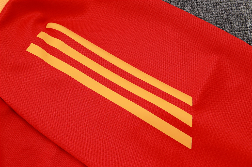 Bayern Munich Training Jacket 24/25