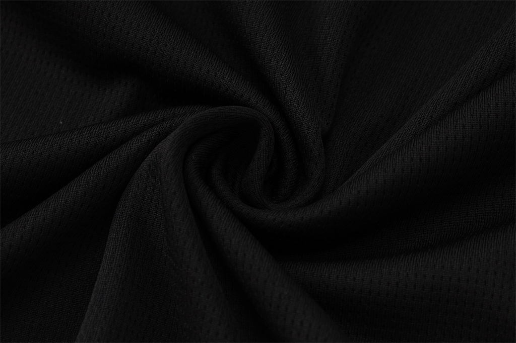 AC Milan Training Short sleeve Jersey 24/25