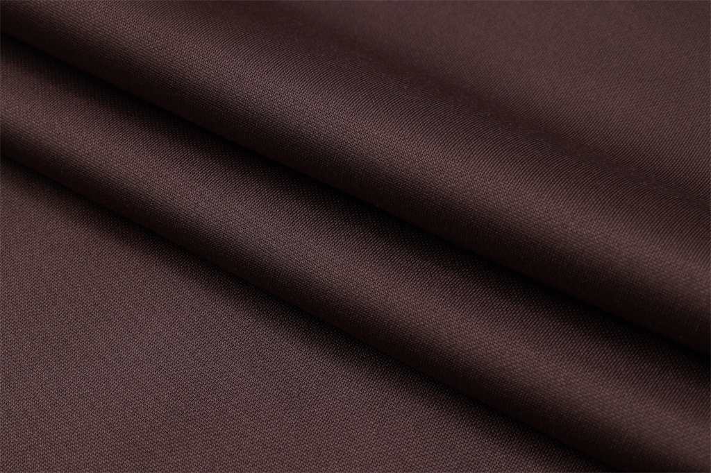 Arsenal Training Jersey Suit 24/25