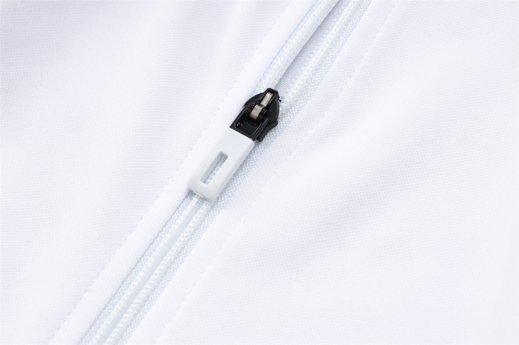 Real Madrid Training Jacket 24/25