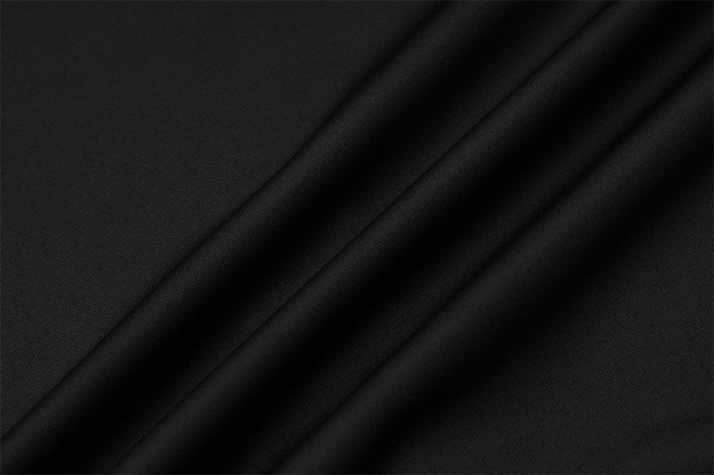 Argentina Kids Training Suit 24/25