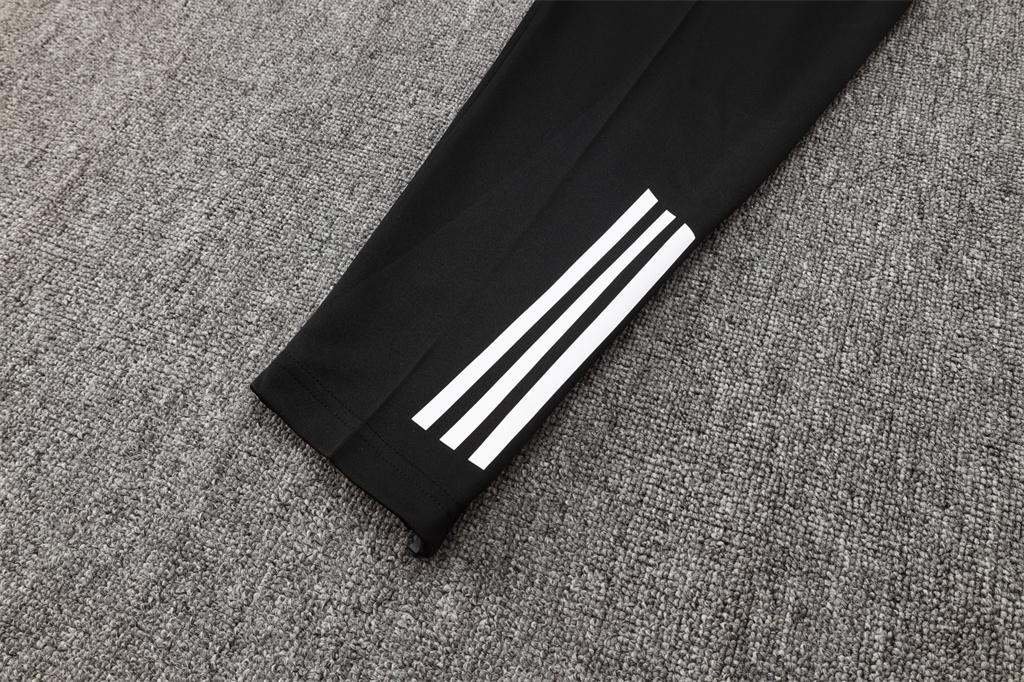 Arsenal Training Jacket 24/25