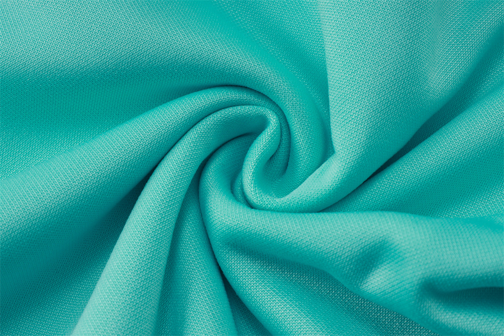 Arsenal Training Suit 24/25