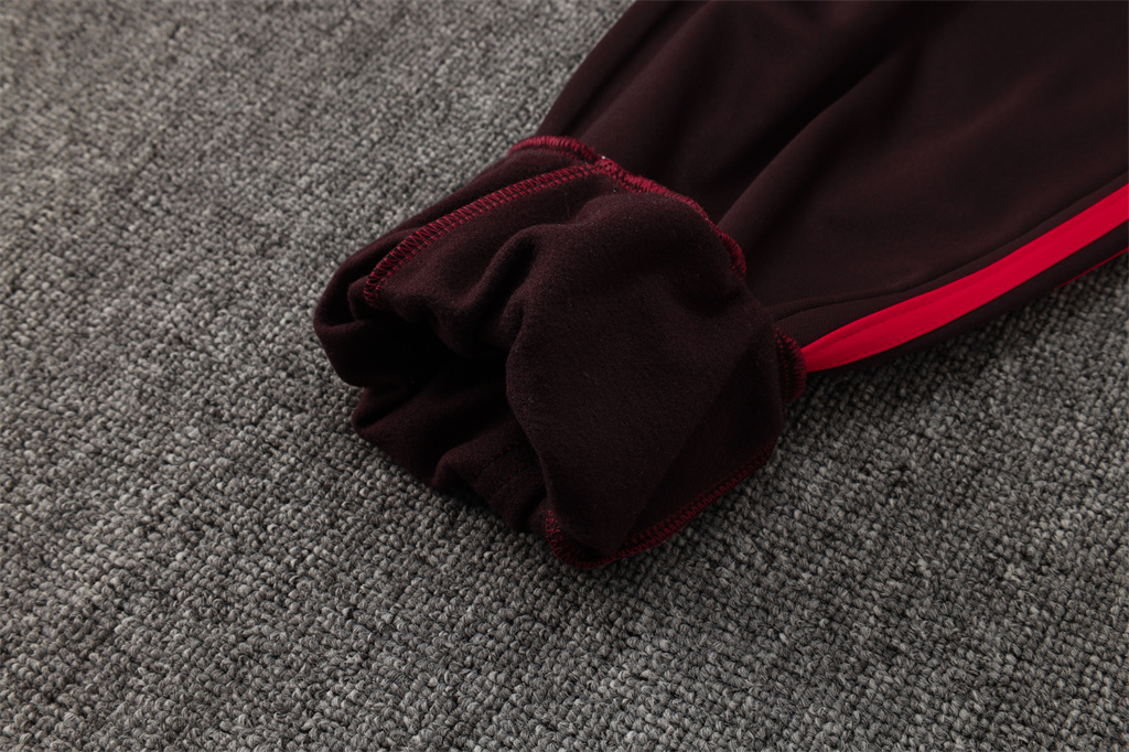 Bayern Munich Training Suit 24/25