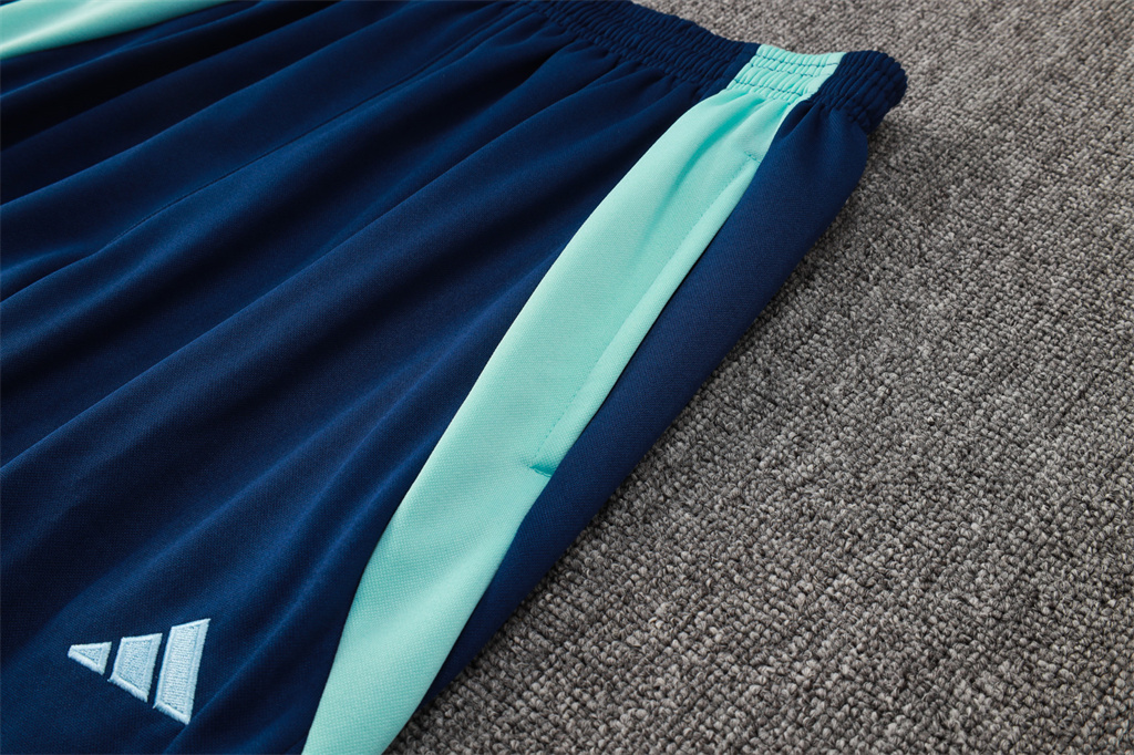 Arsenal Training Suit 24/25