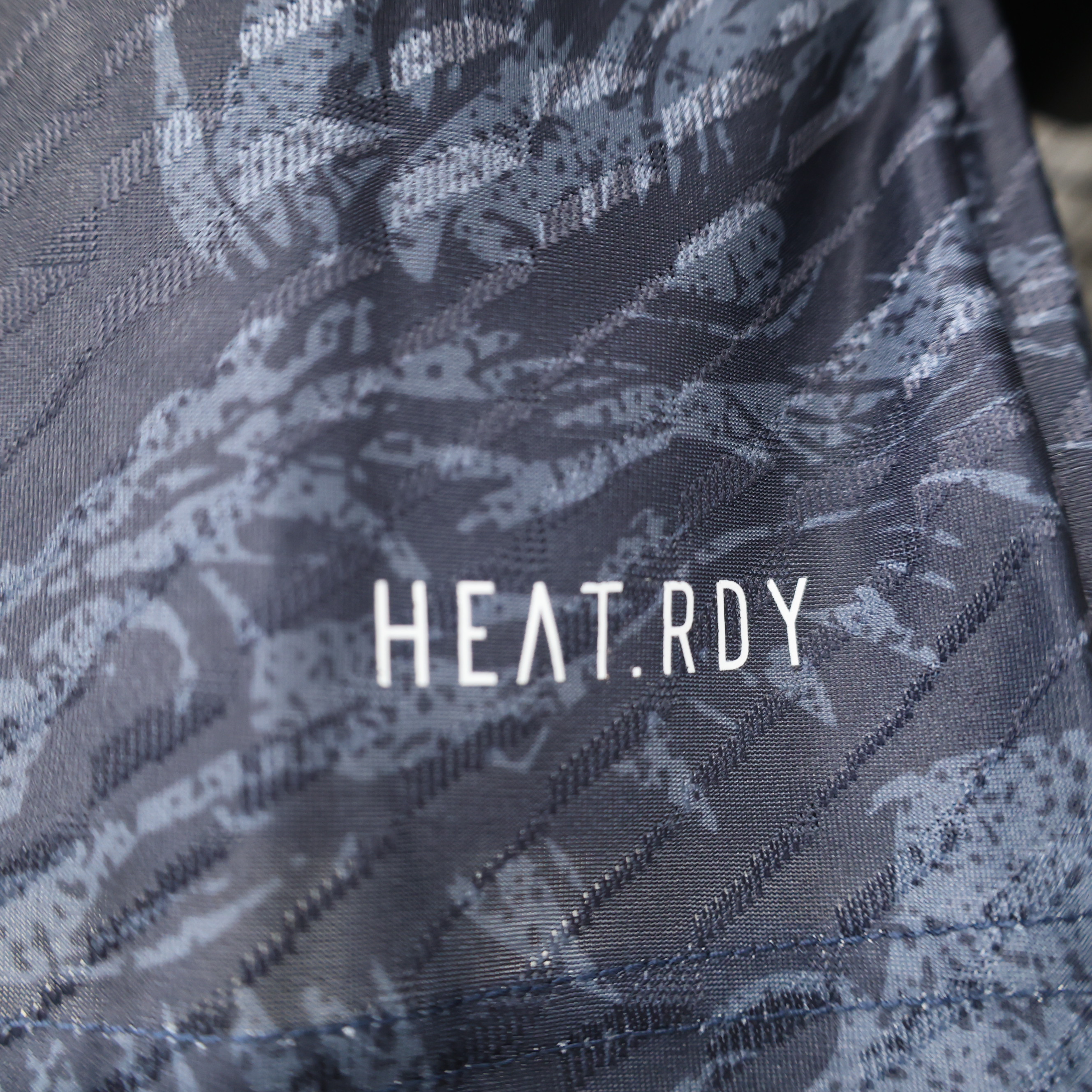 Real Madrid Red Dragon Pattern Player Jersey 25/26