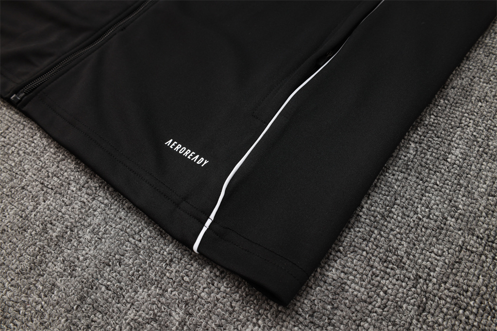 Inter Miami Training Jacket 25/26