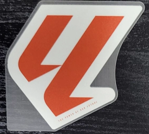 2025-26 Barcelona Home Player Version Shirt White Jersey Without Spofity Text