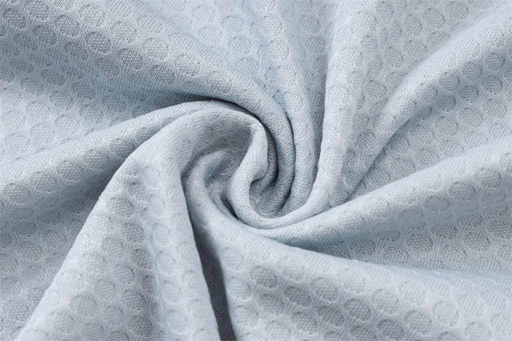 Bayern Munich POLO Jersey 25/26