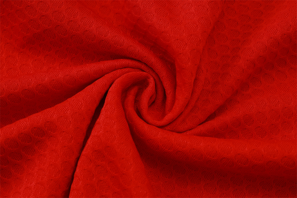 Arsenal Training Short sleeve Suit 25/26