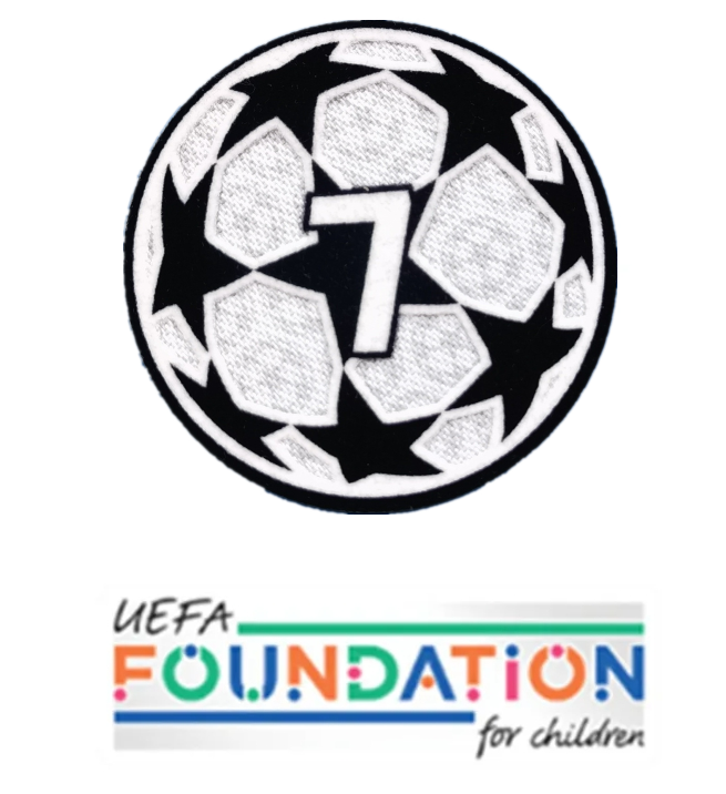 AC Milan Away Man Jersey 24/25