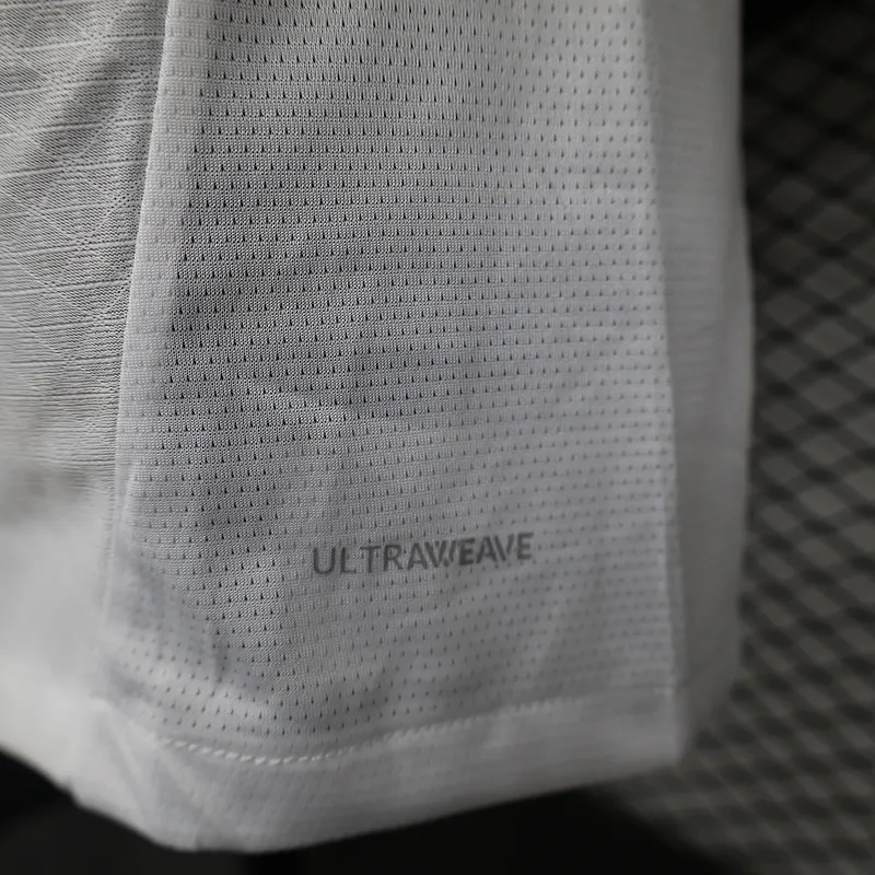 24-25 Borussia Dortmund Third Away Soccer Jersey Player Version