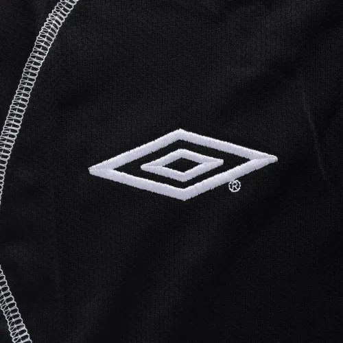 2000/01 Manchester United Retro Jersey Goalkeeper Long Sleeve