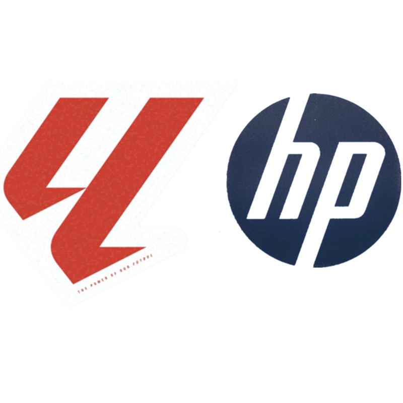 Real Madrid Home Modrić Limited Edition Man Jersey 25/26