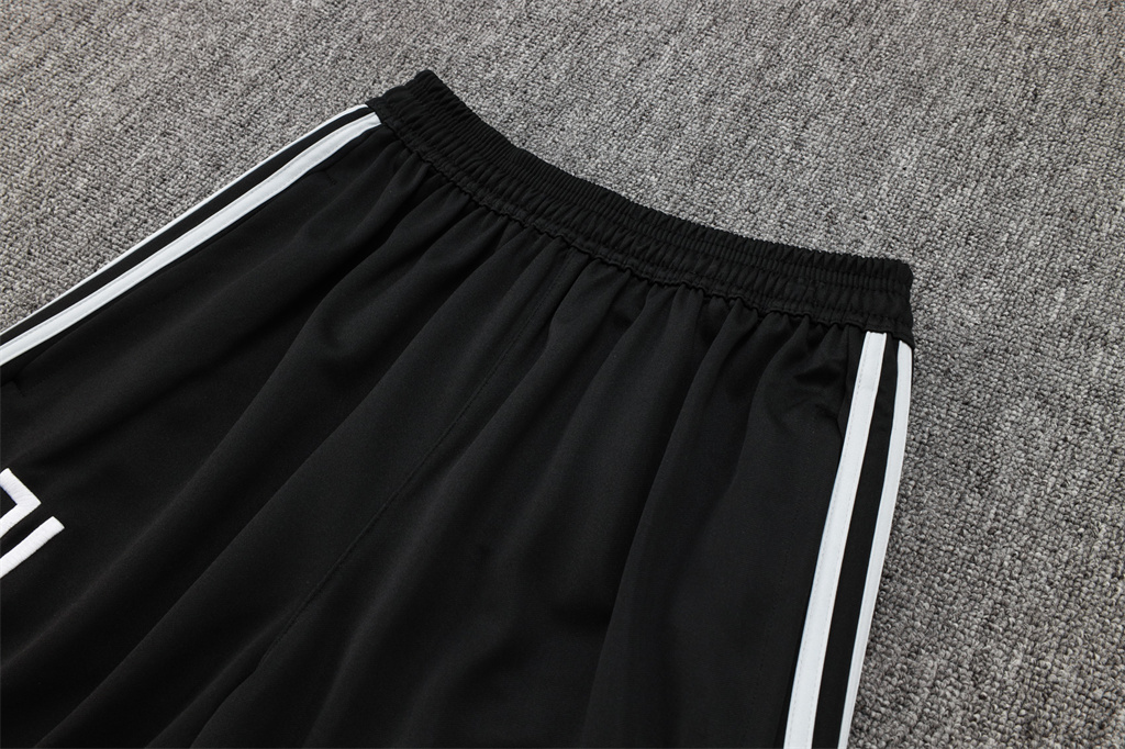 Juventus Training Pants 24/25