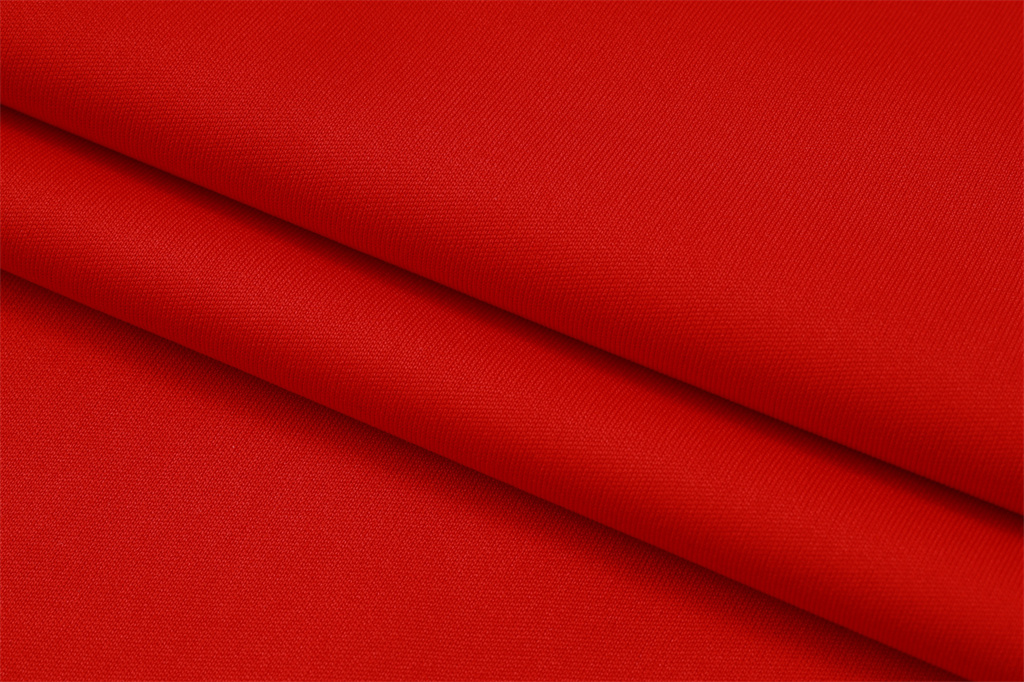 Flamengo Training Jersey 25/26