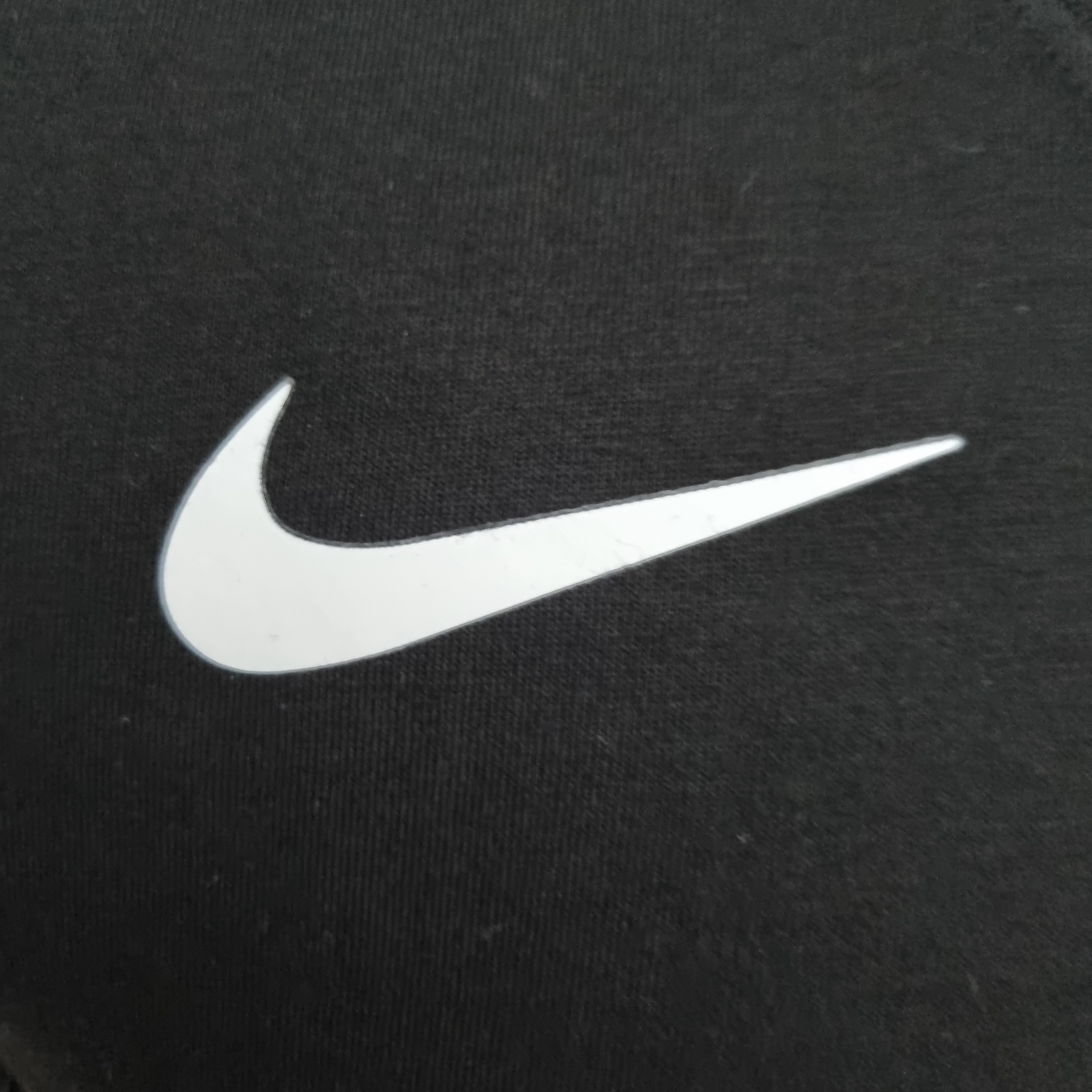 Ja Morant Memphis Grizzlies Casual T-shirt Black