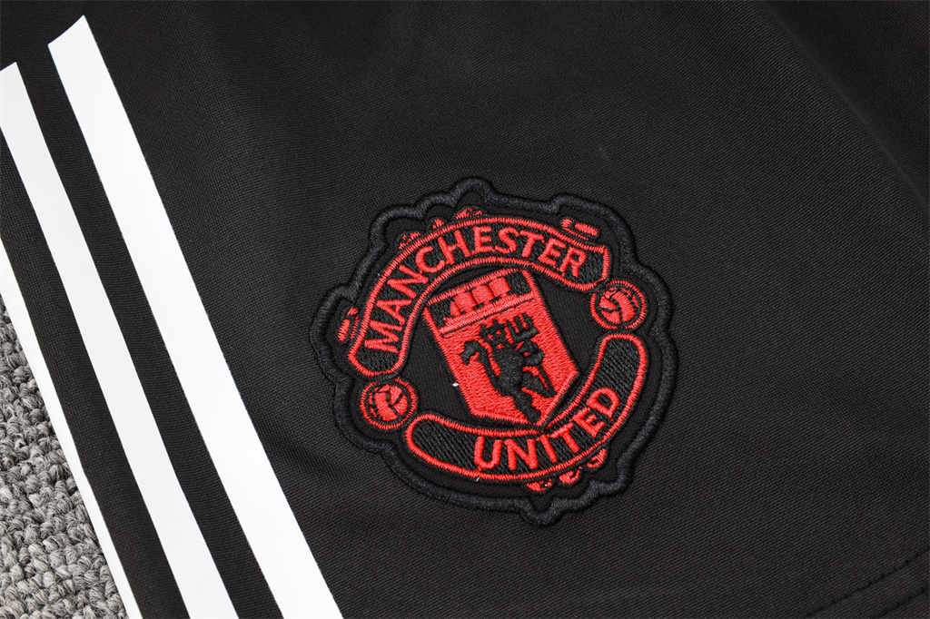 Manchester United Training Jersey 24/25