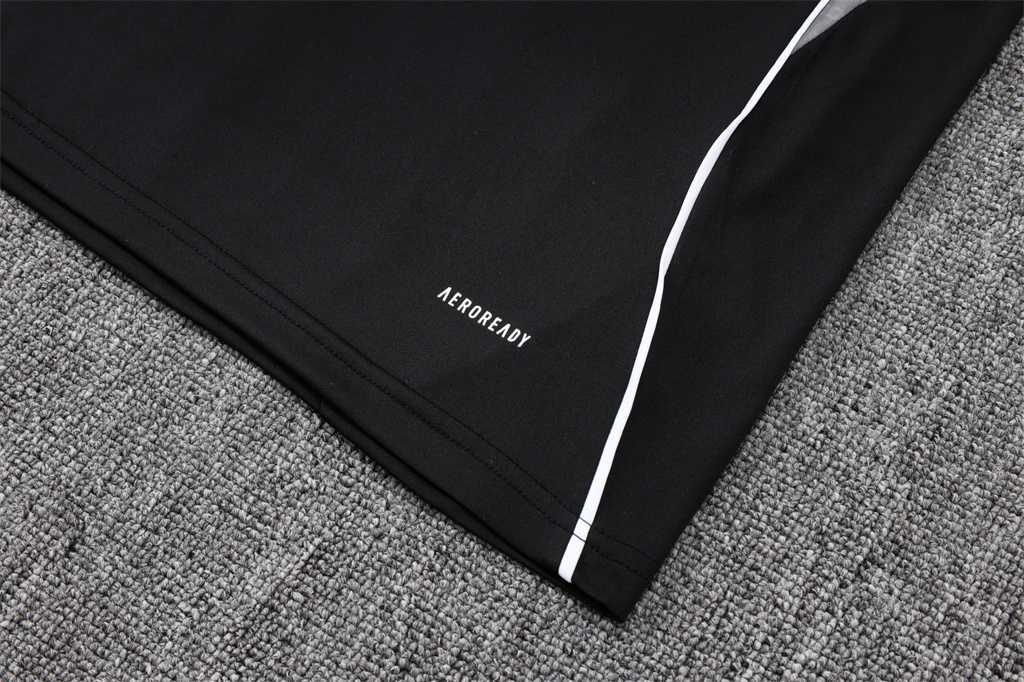 Arsenal Training Jersey 25/26