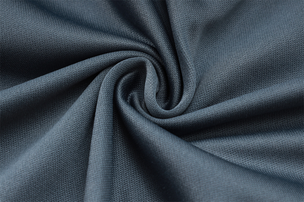 Germany Training Jersey Suit 24/25