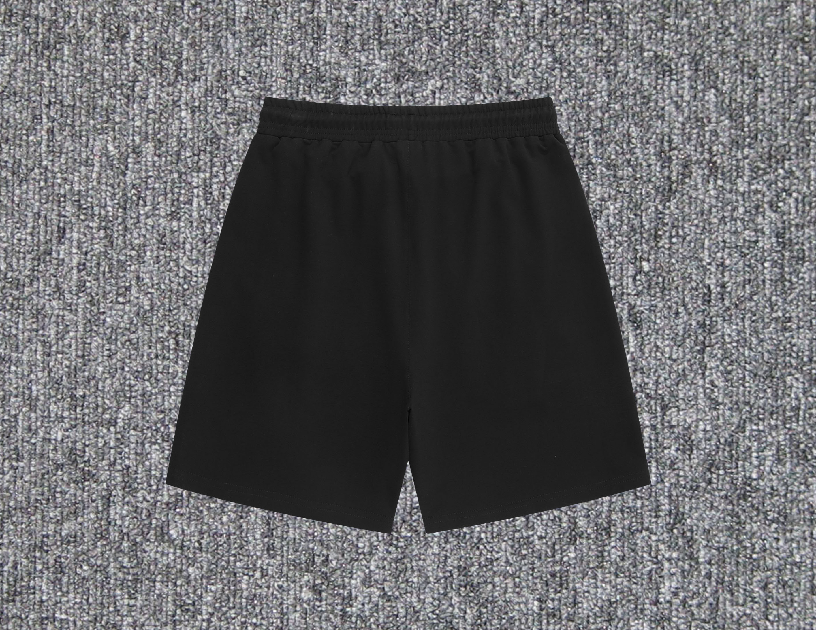 Men's casual shorts 2025